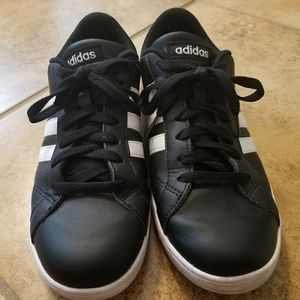 Adidas Baseline